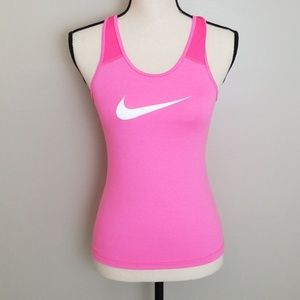 2 for $20--- Nike dri-fit tank